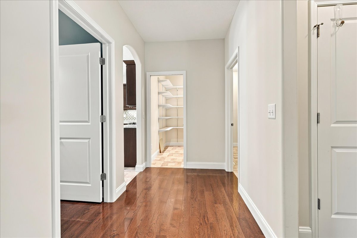3790 Renaissance Drive Property Photo 22