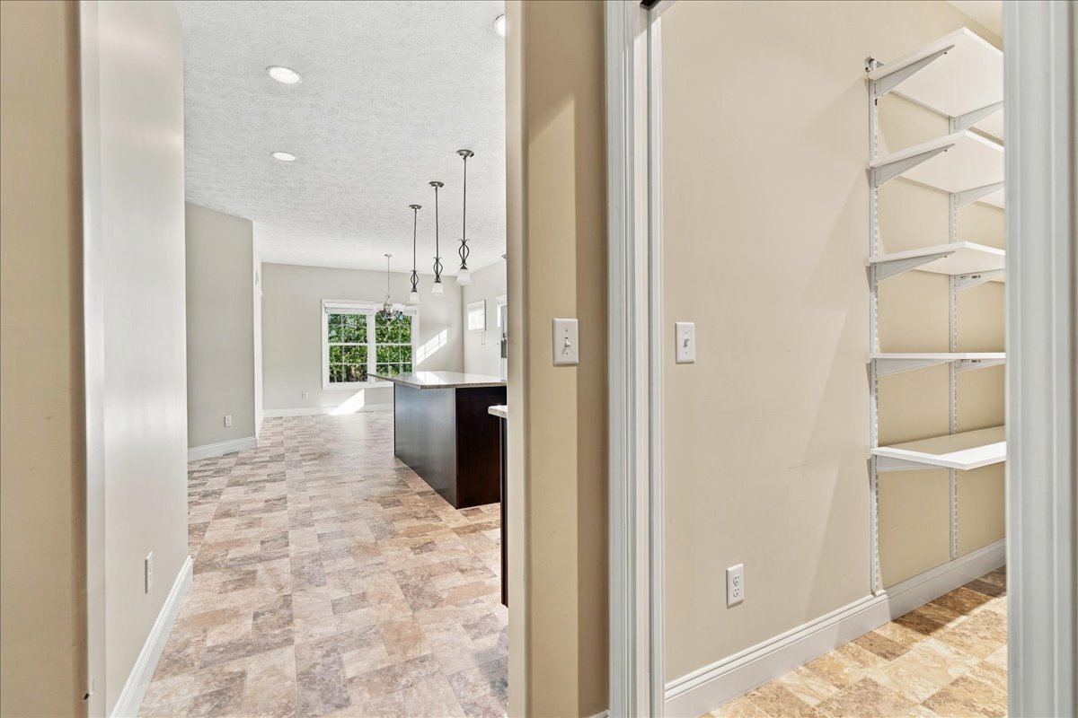 3790 Renaissance Drive Property Photo 23