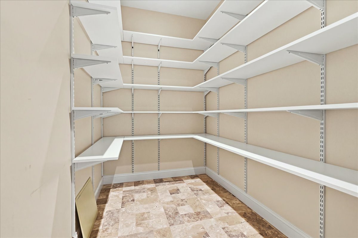 3790 Renaissance Drive Property Photo 24