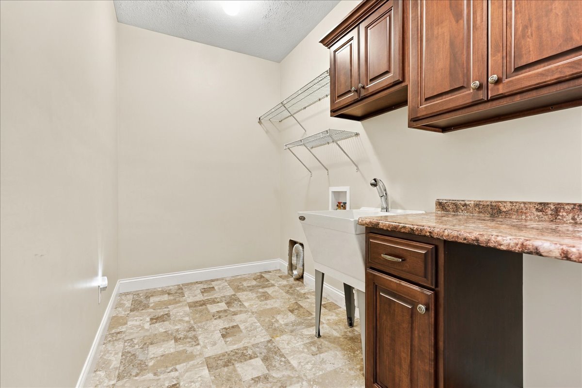 3790 Renaissance Drive Property Photo 25