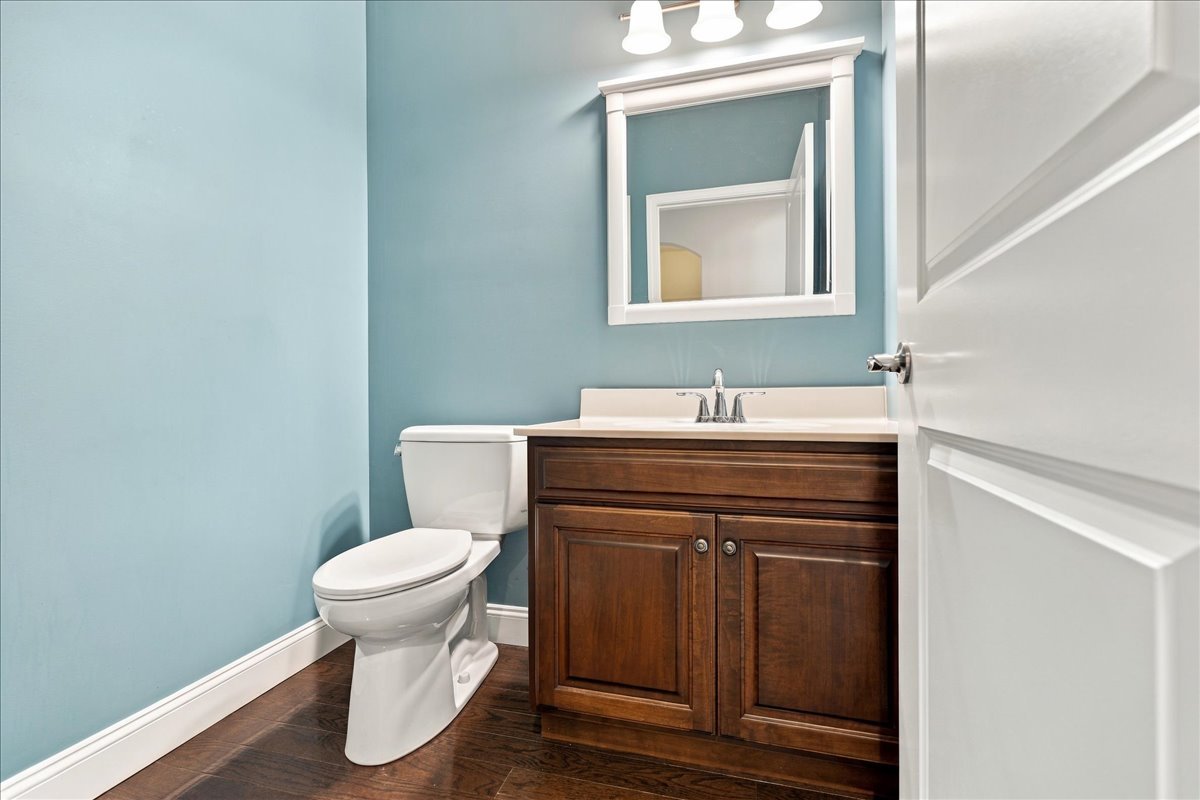 3790 Renaissance Drive Property Photo 26