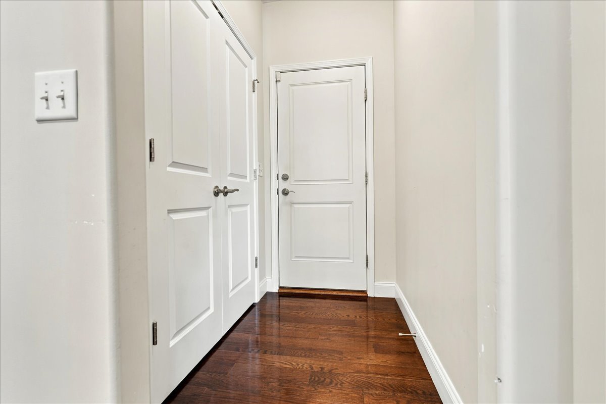 3790 Renaissance Drive Property Photo 27
