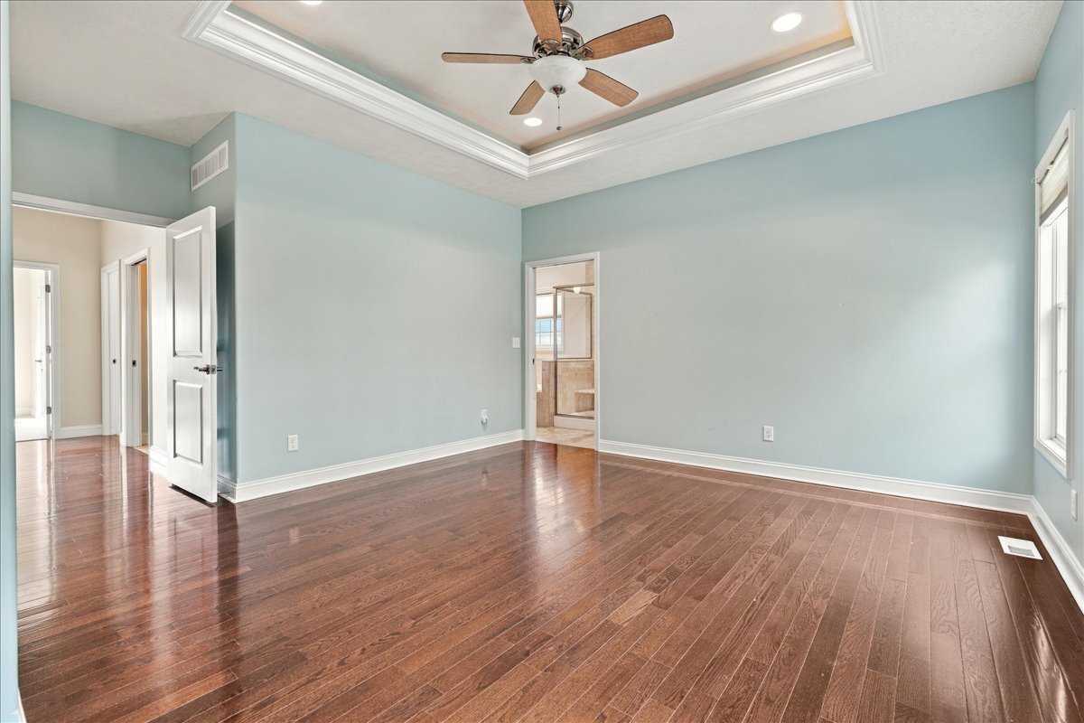 3790 Renaissance Drive Property Photo 29