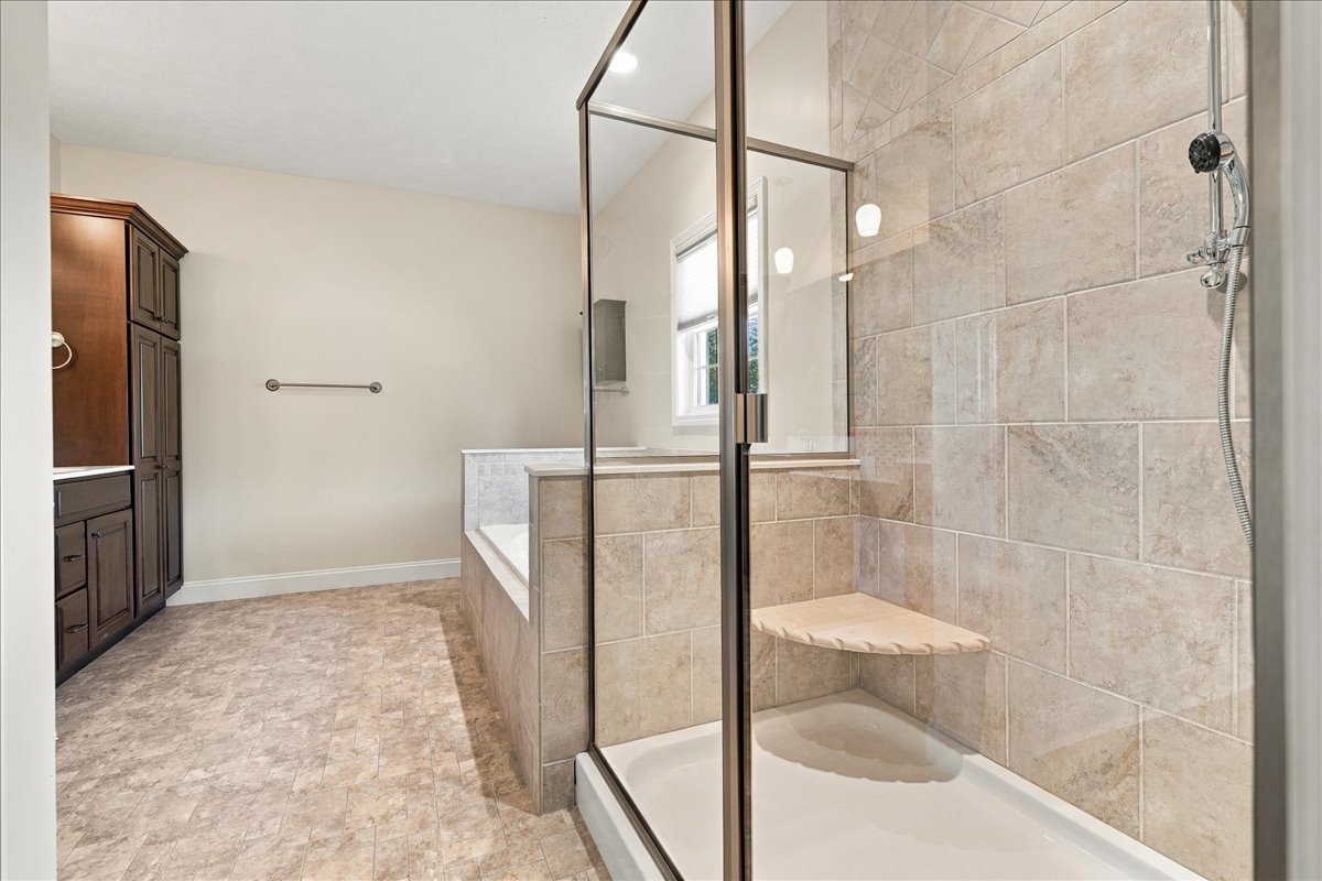 3790 Renaissance Drive Property Photo 30