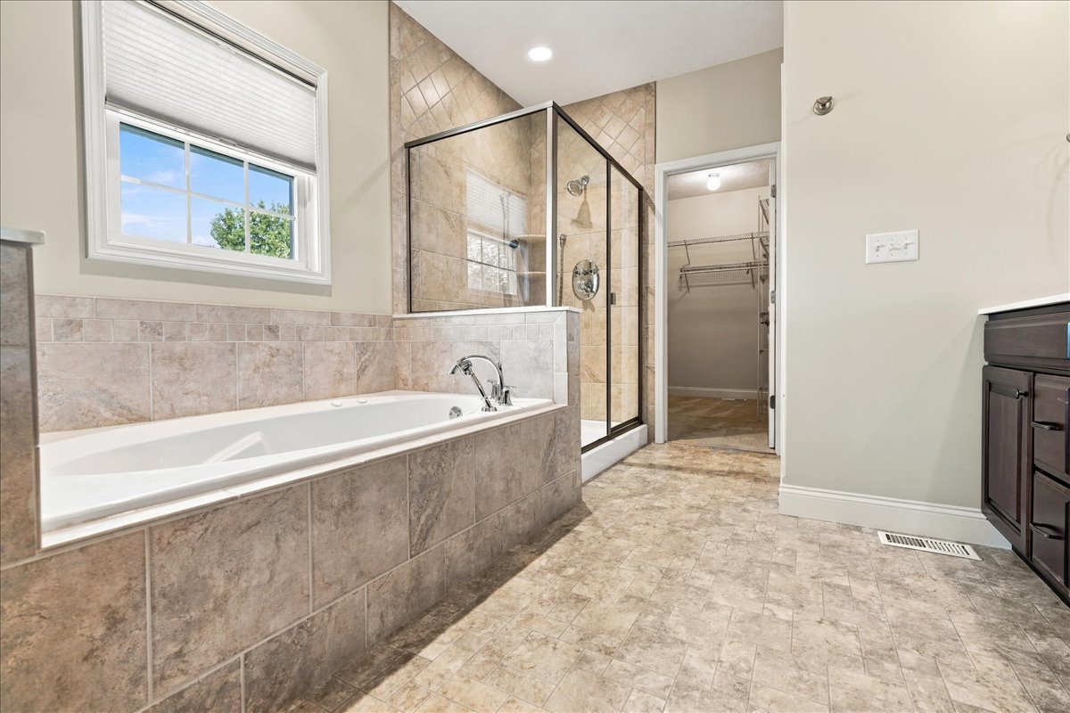 3790 Renaissance Drive Property Photo 32
