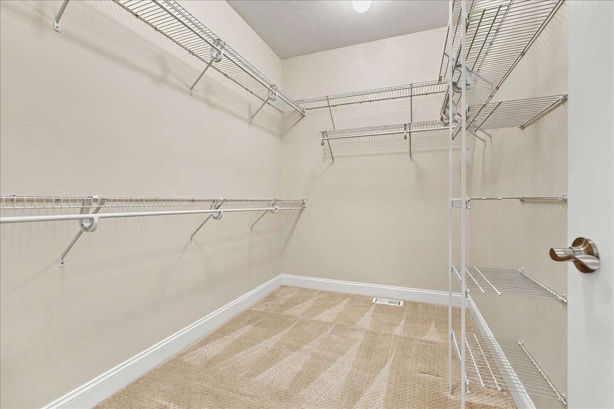 3790 Renaissance Drive Property Photo 33