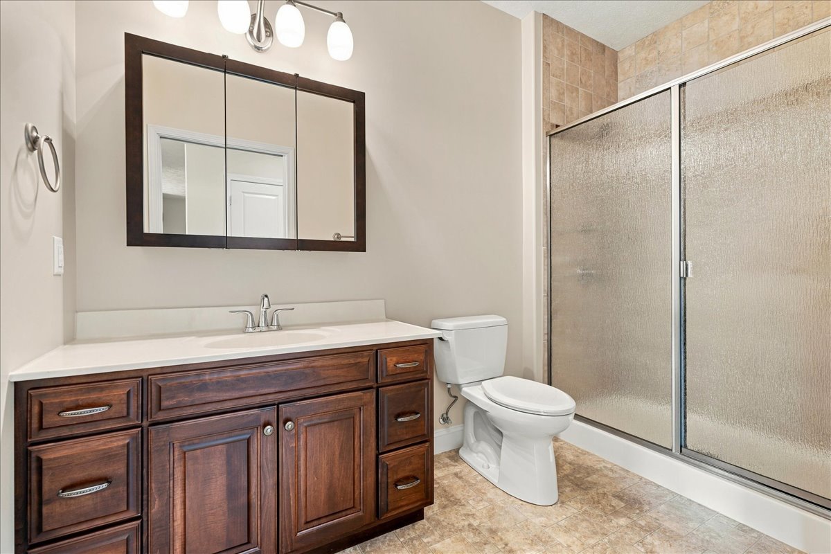 3790 Renaissance Drive Property Photo 35