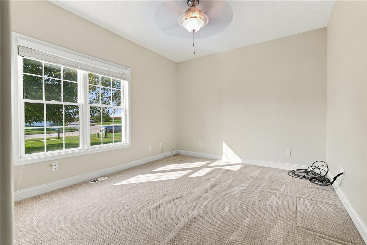 3790 Renaissance Drive Property Photo 37
