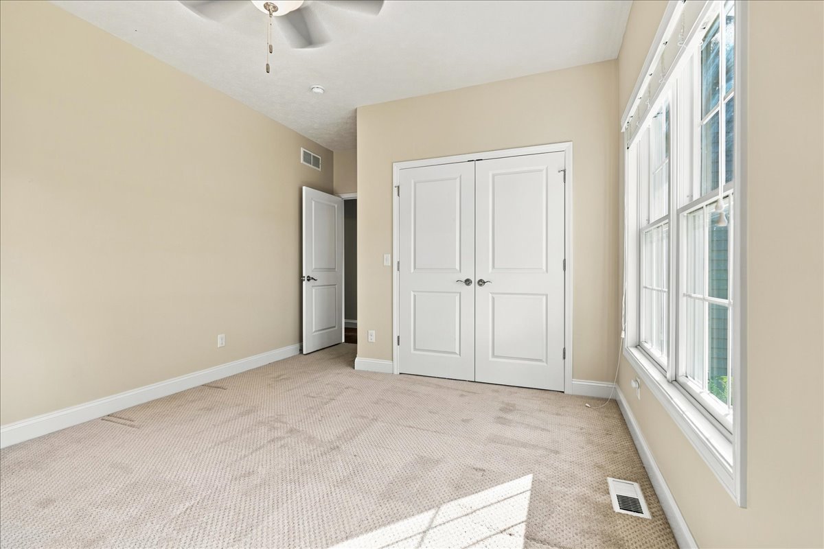3790 Renaissance Drive Property Photo 38