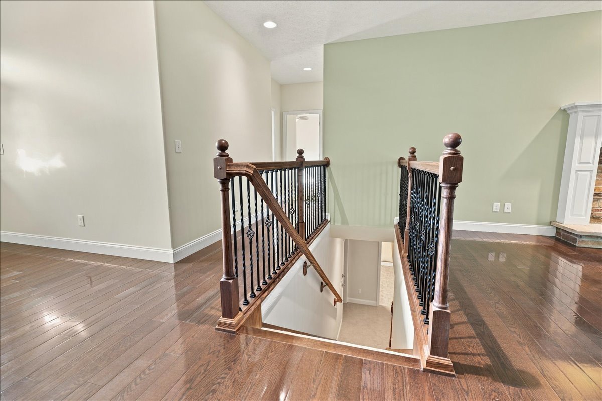 3790 Renaissance Drive Property Photo 39