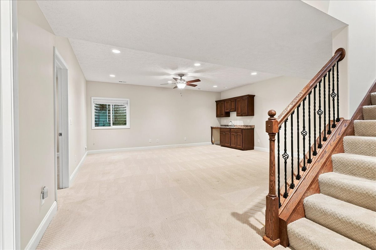 3790 Renaissance Drive Property Photo 40