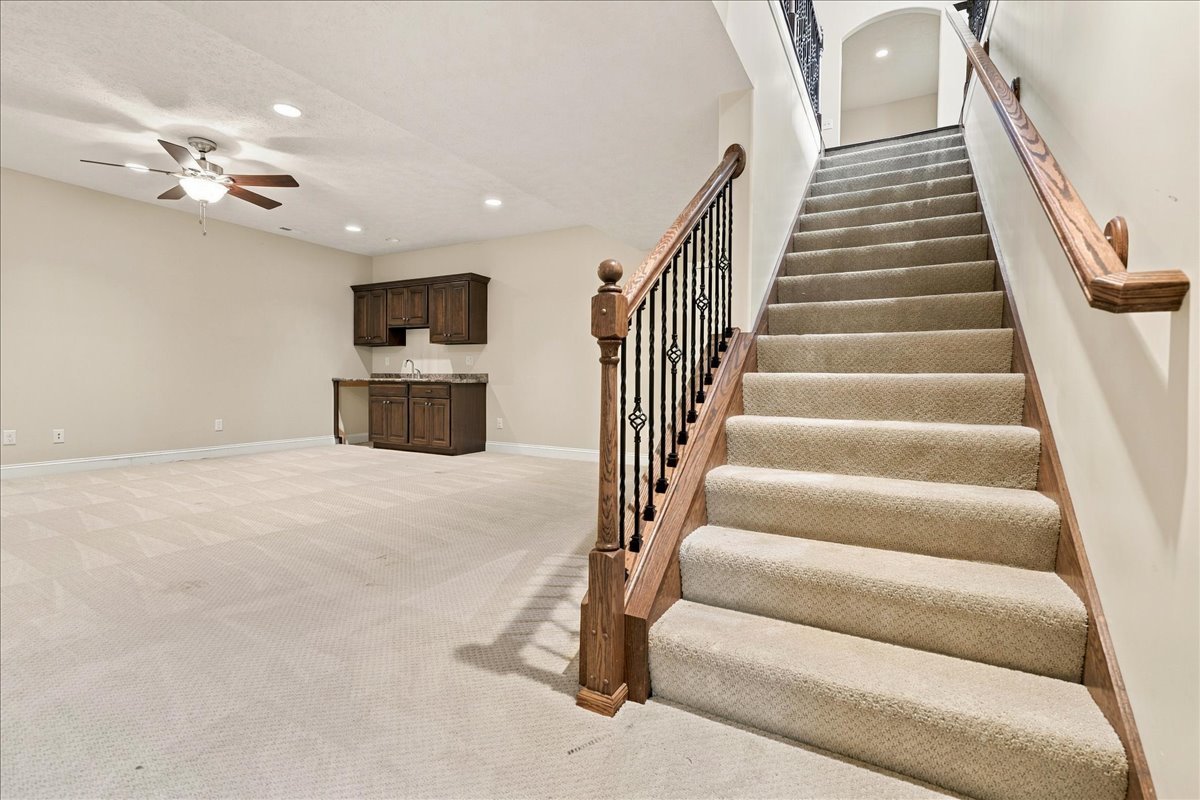3790 Renaissance Drive Property Photo 41