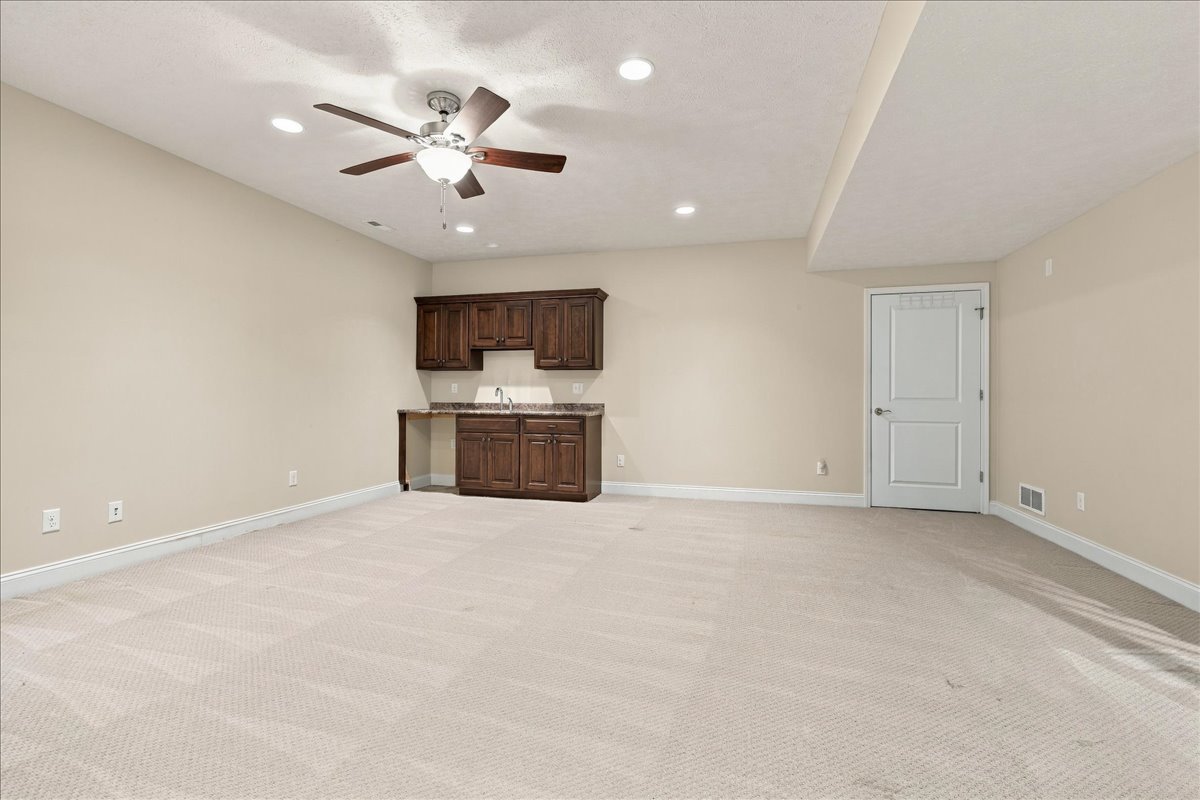 3790 Renaissance Drive Property Photo 42
