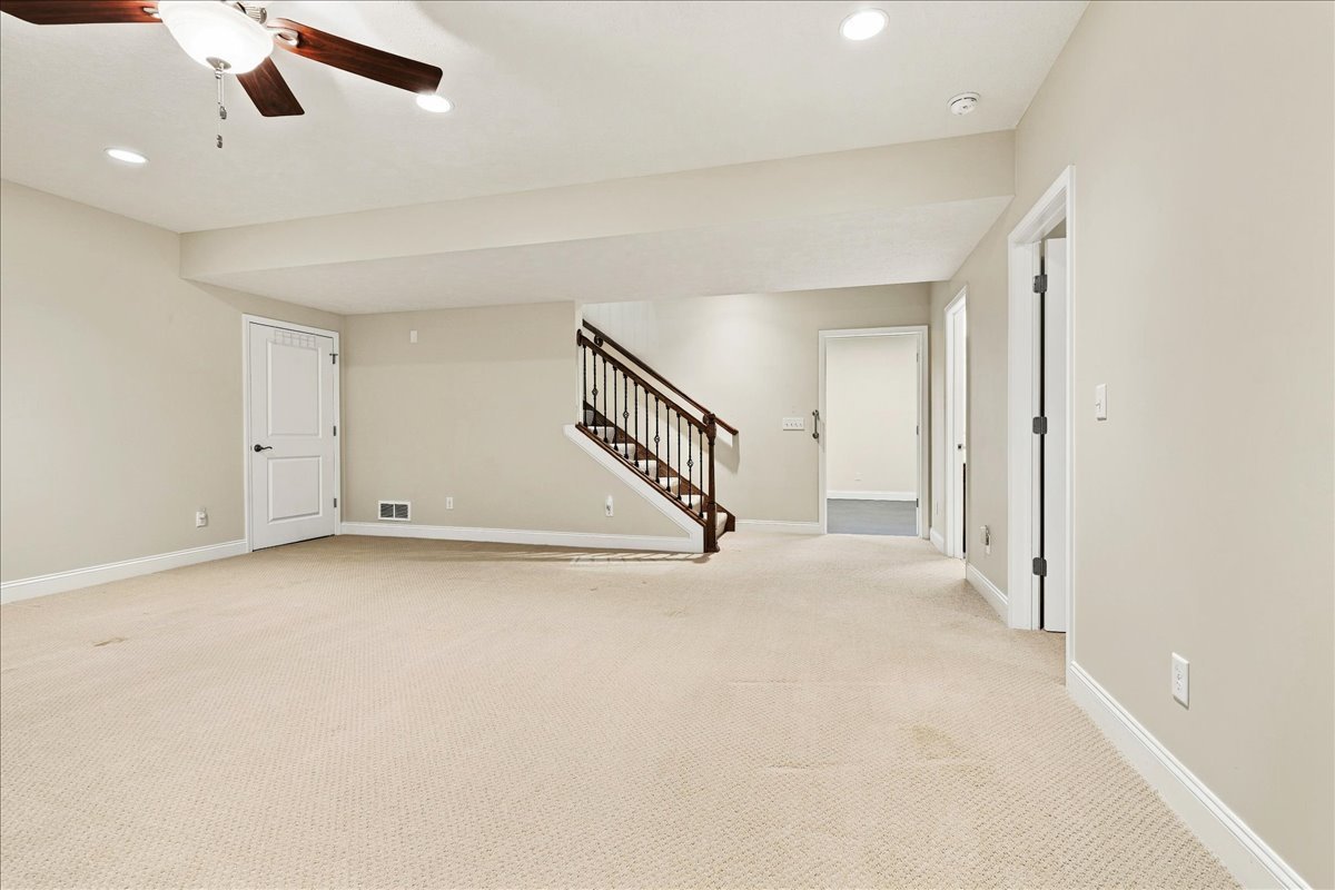 3790 Renaissance Drive Property Photo 44