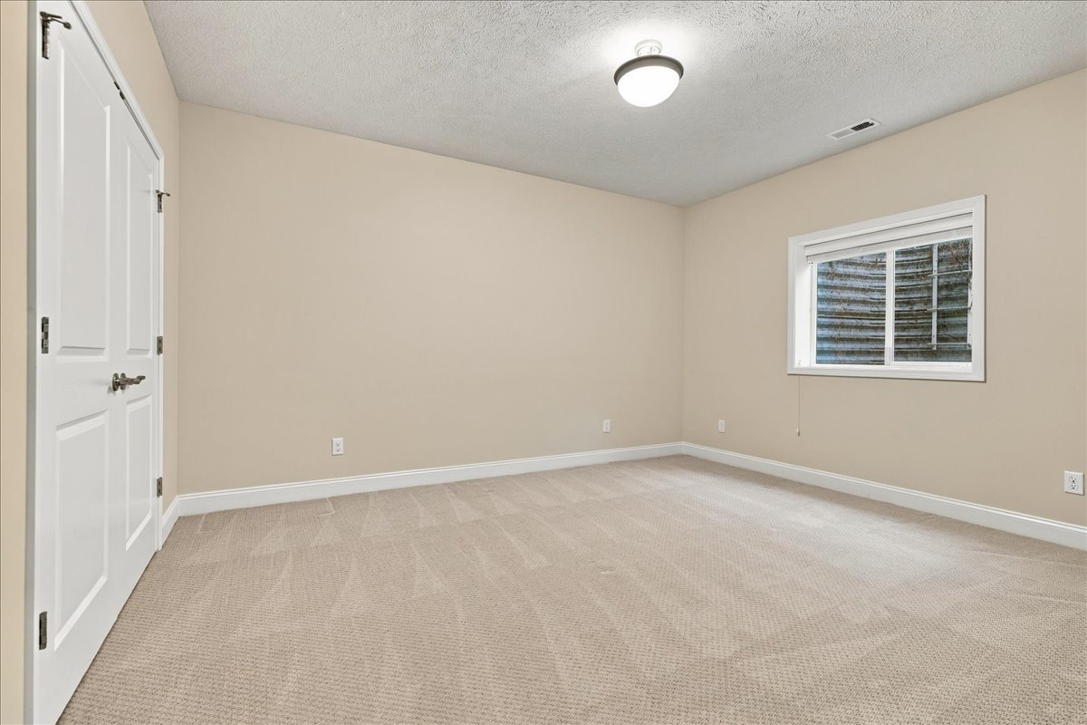 3790 Renaissance Drive Property Photo 45