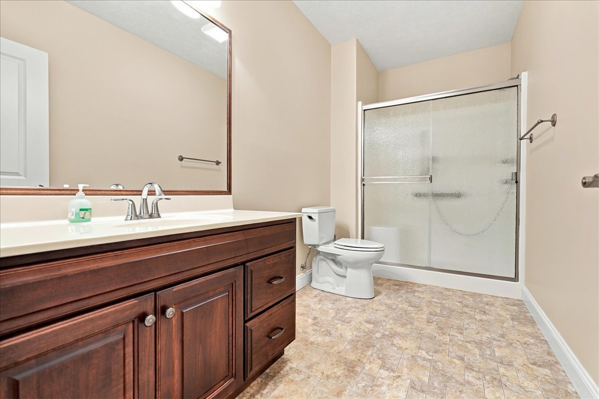 3790 Renaissance Drive Property Photo 46