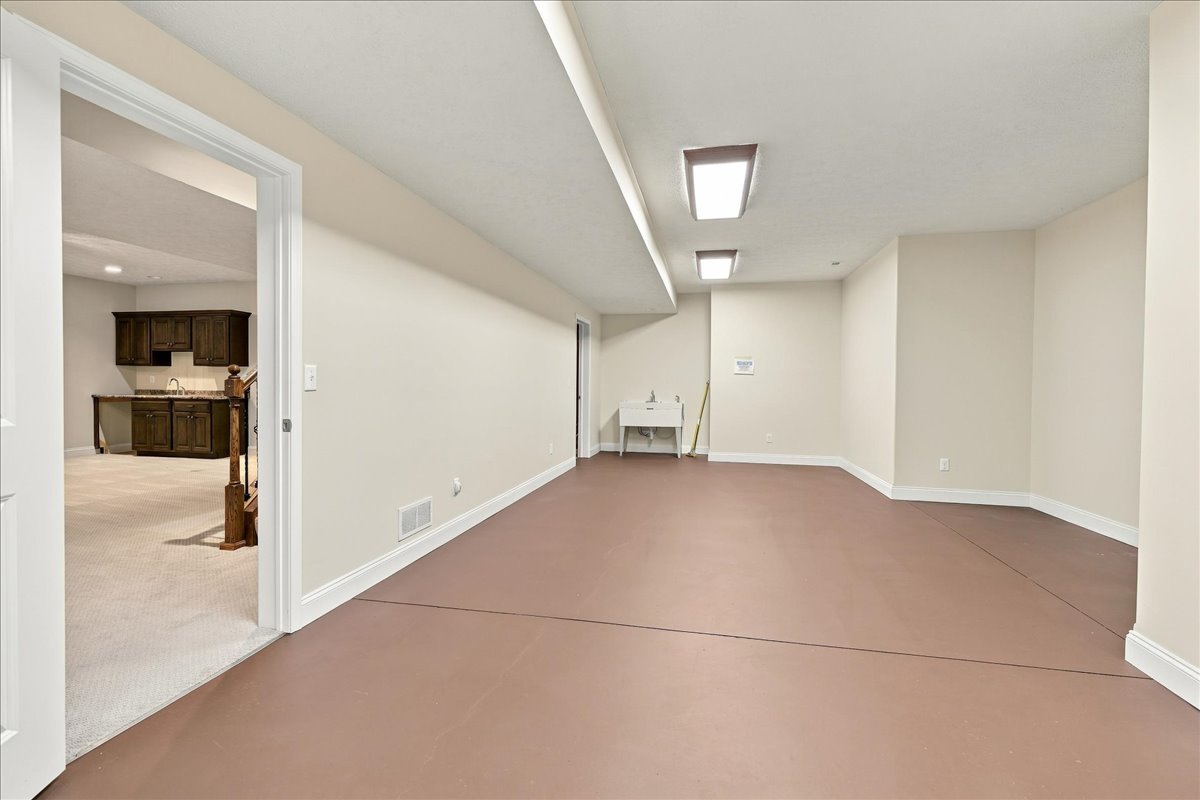 3790 Renaissance Drive Property Photo 47