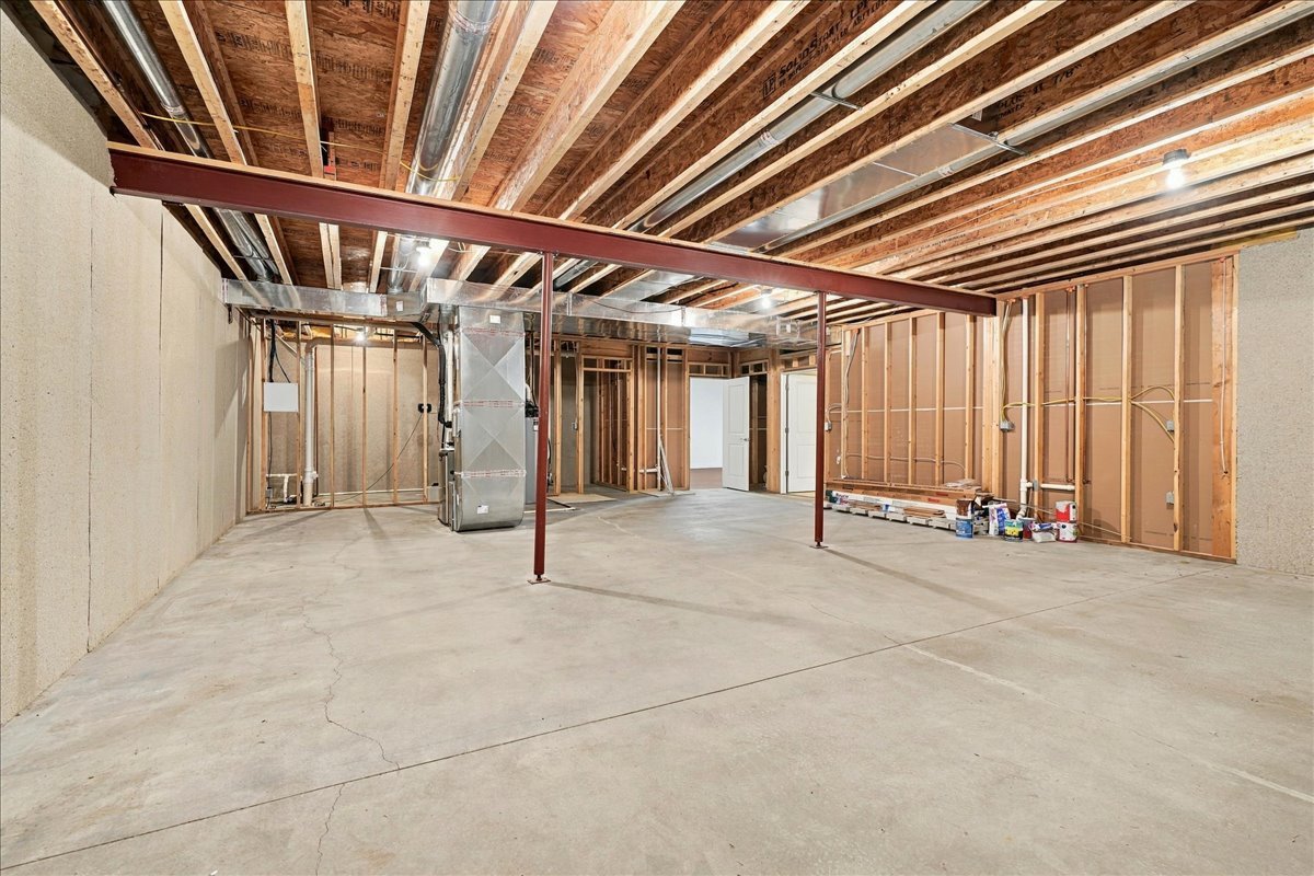 3790 Renaissance Drive Property Photo 50