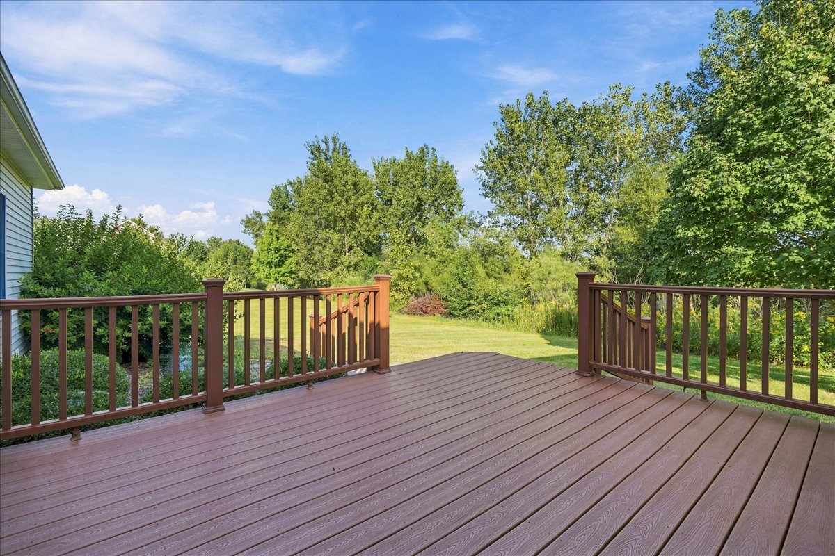 3790 Renaissance Drive Property Photo 51