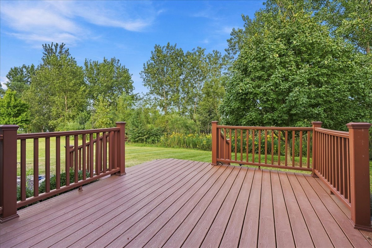 3790 Renaissance Drive Property Photo 52