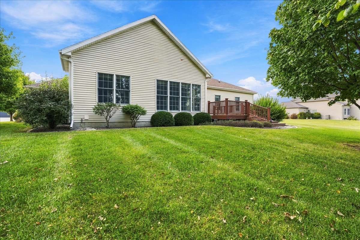 3790 Renaissance Drive Property Photo 55