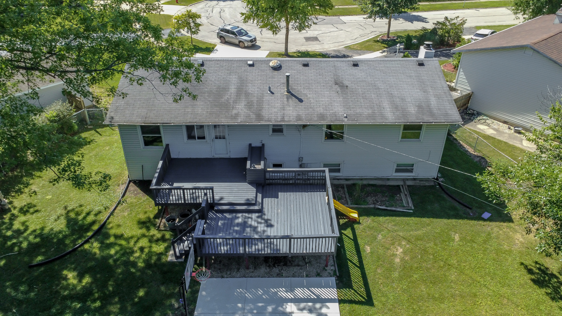 1099 Stratford Lane Property Photo 24