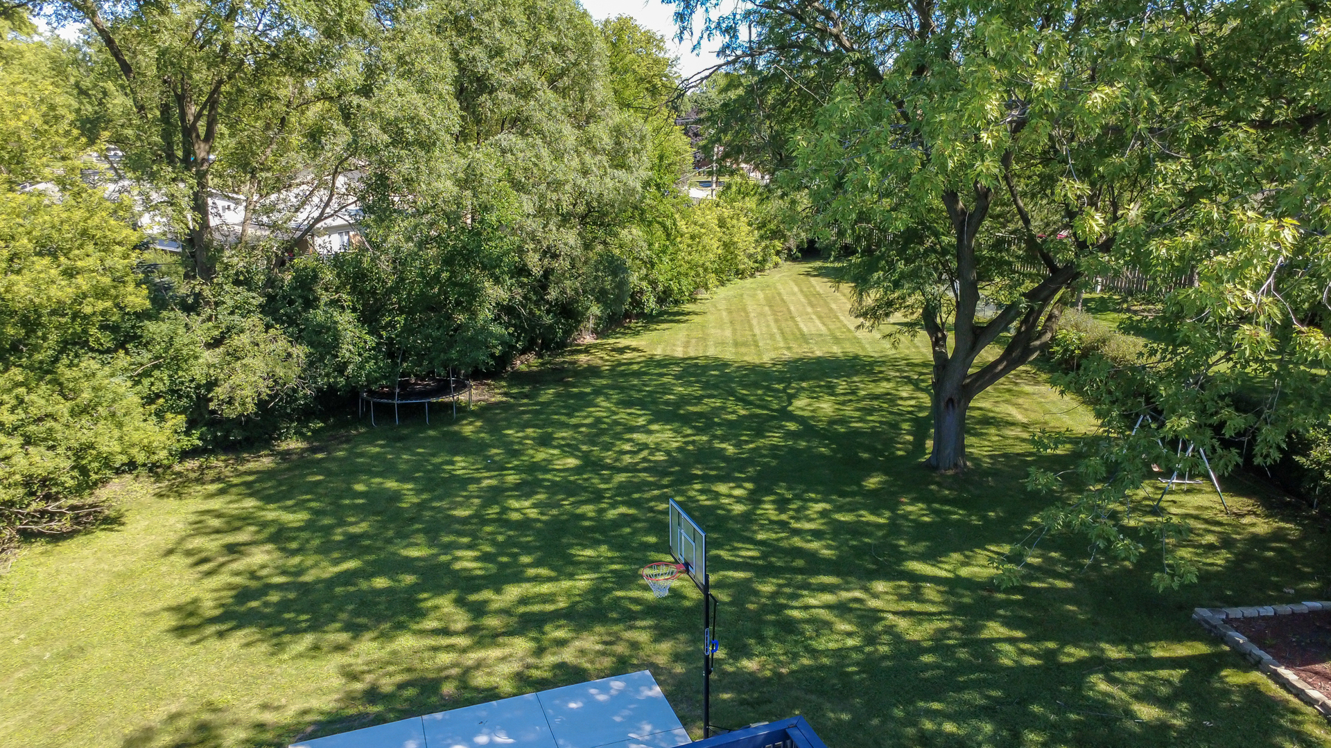 1099 Stratford Lane Property Photo 26