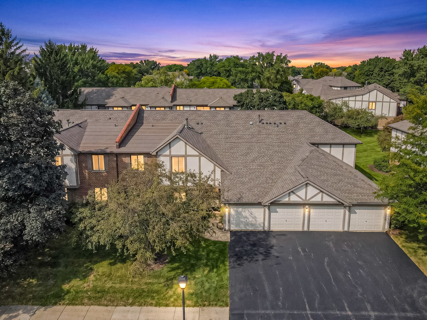 1010 E Nichols Road 8