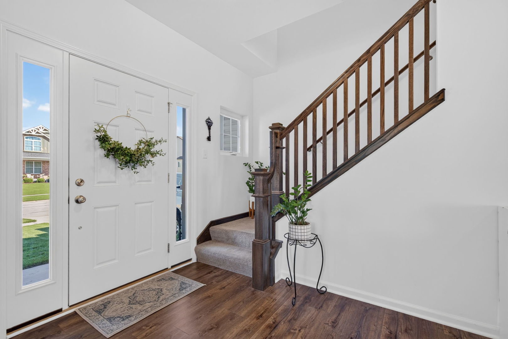 25640 W Stonechase Court Property Photo 4