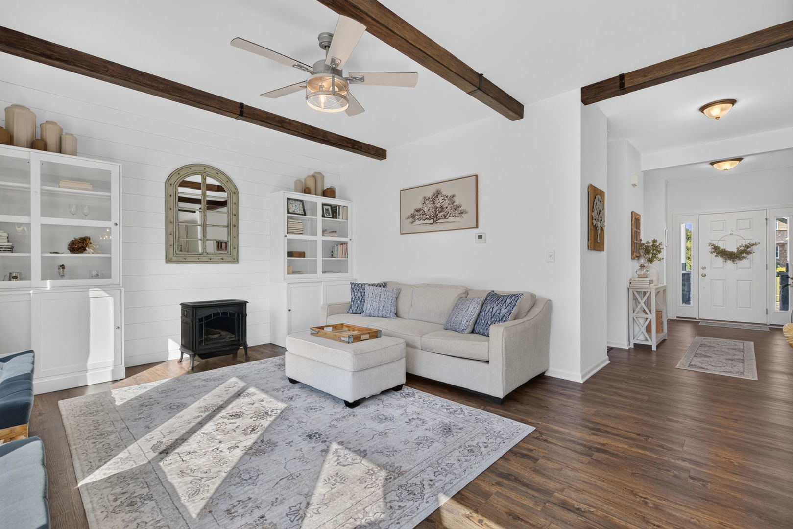 25640 W Stonechase Court Property Photo 19