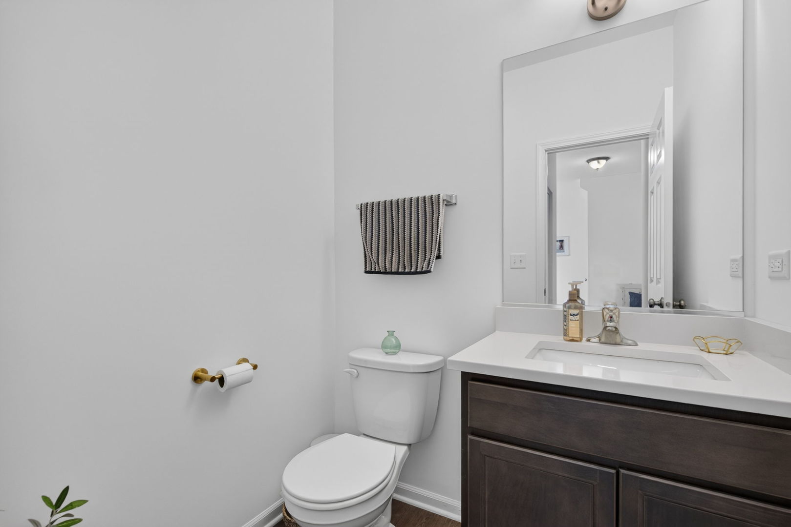 25640 W Stonechase Court Property Photo 23