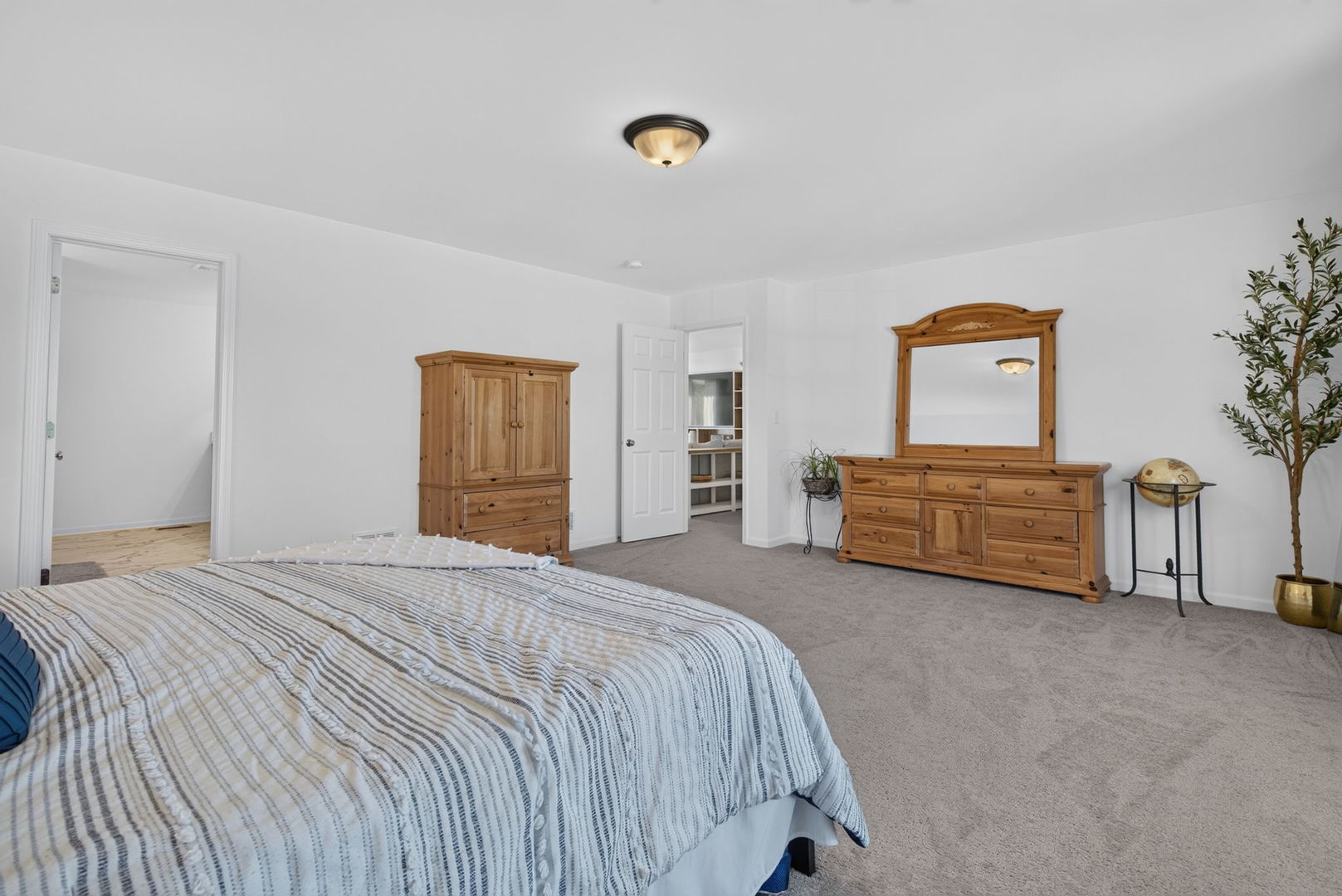 25640 W Stonechase Court Property Photo 25