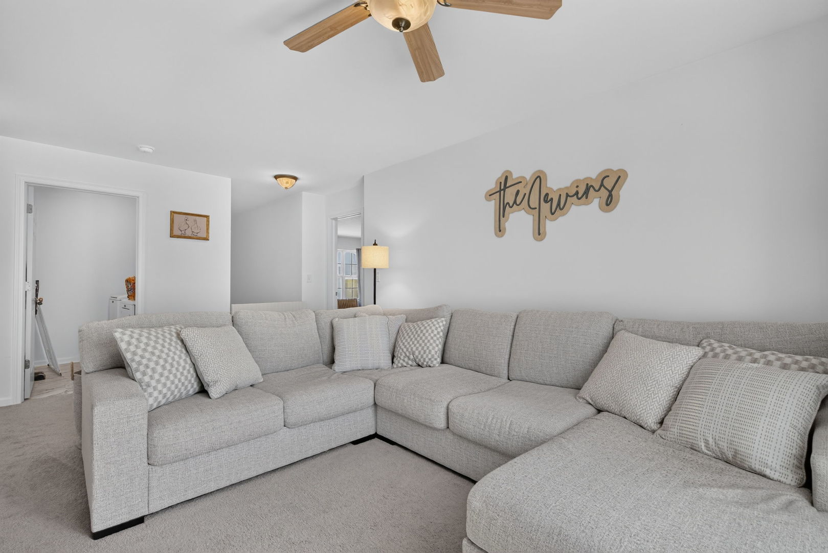 25640 W Stonechase Court Property Photo 36