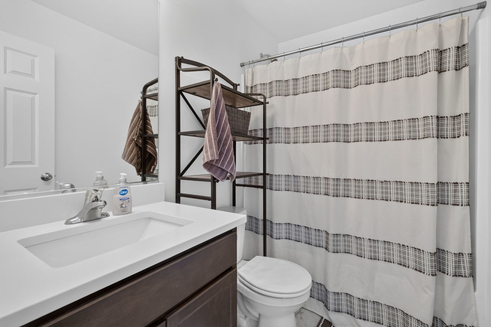 25640 W Stonechase Court Property Photo 37