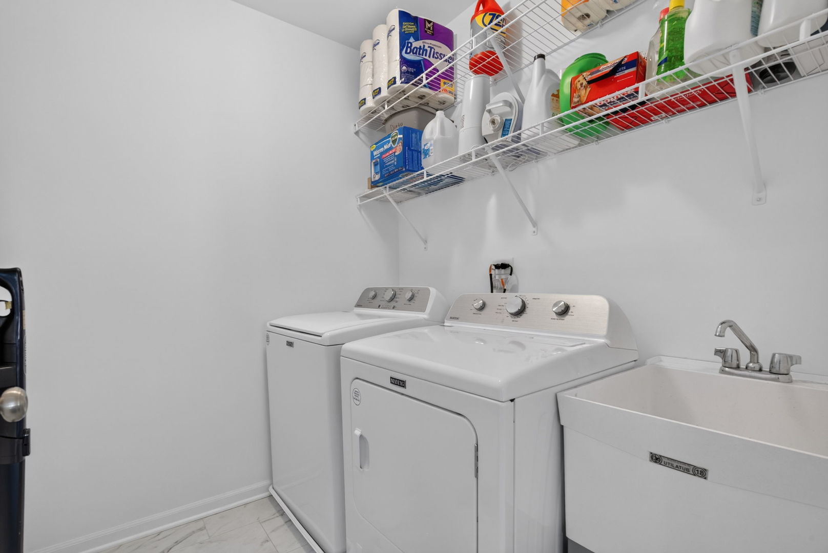 25640 W Stonechase Court Property Photo 38
