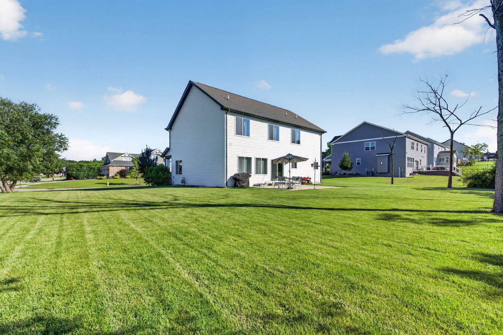 25640 W Stonechase Court Property Photo 42