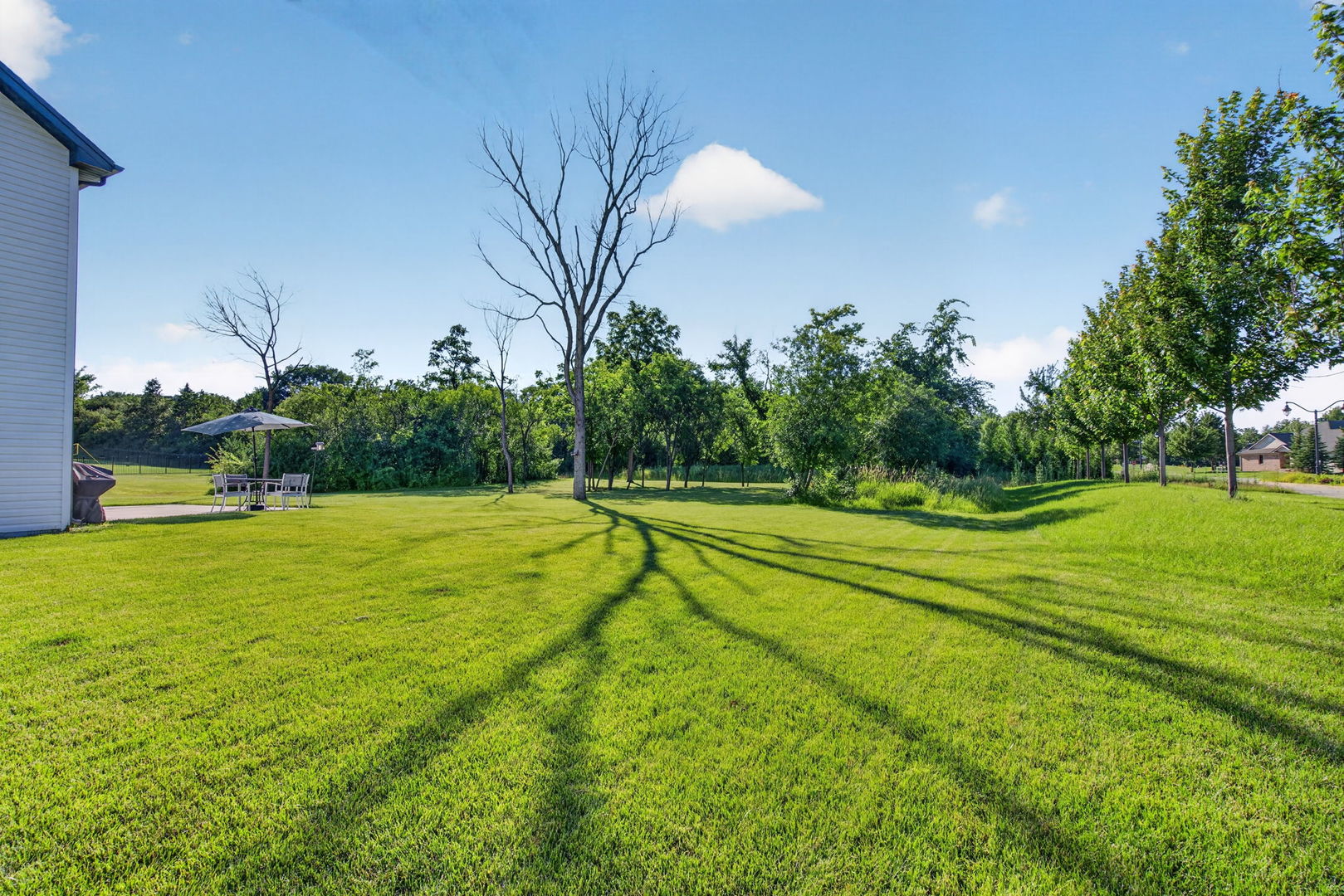25640 W Stonechase Court Property Photo 43