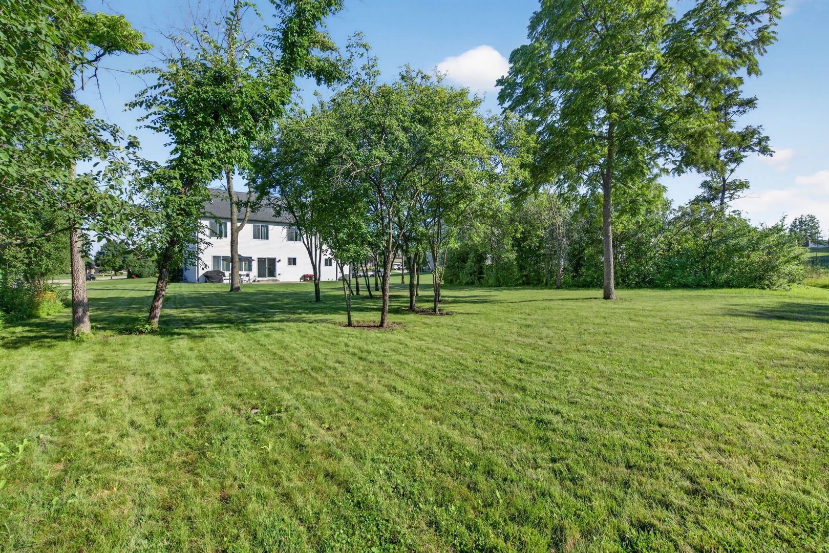 25640 W Stonechase Court Property Photo 44