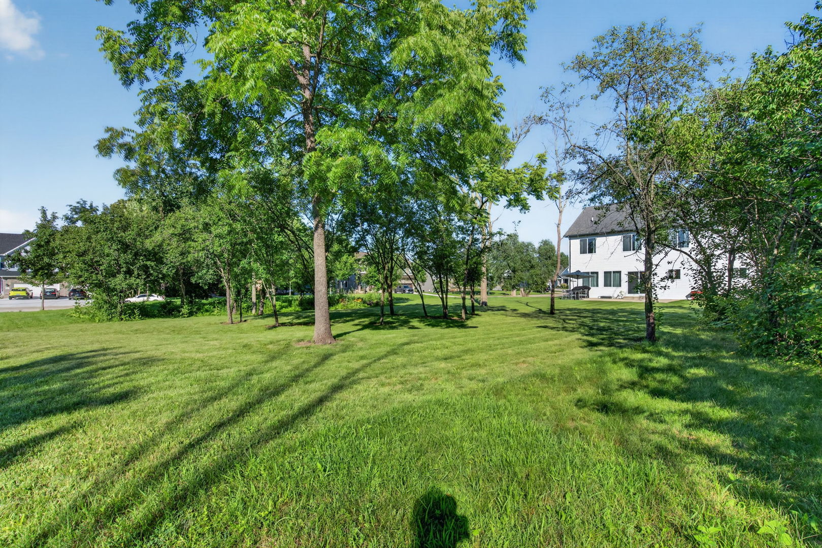 25640 W Stonechase Court Property Photo 45