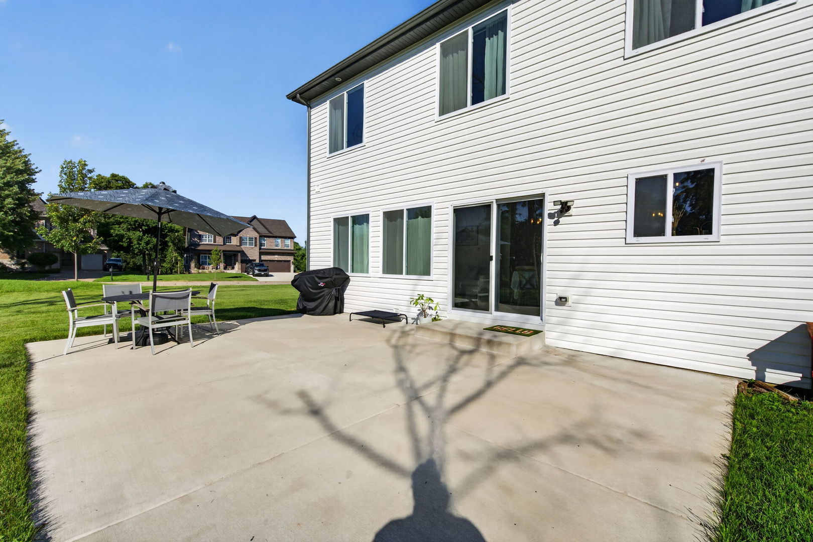 25640 W Stonechase Court Property Photo 46