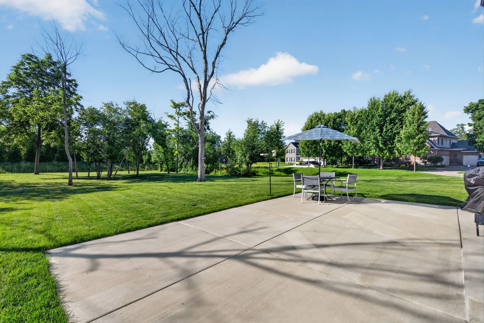 25640 W Stonechase Court Property Photo 47