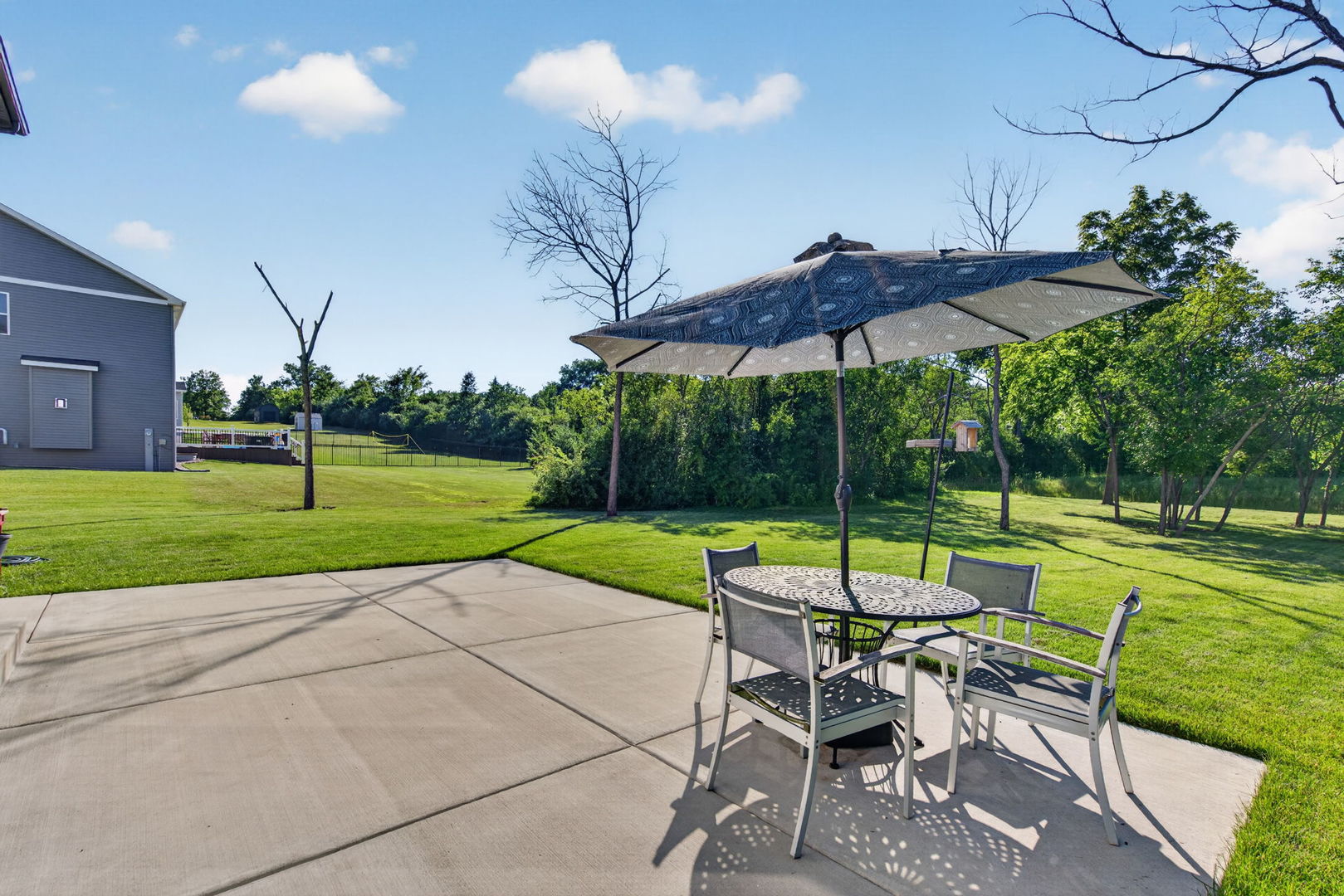 25640 W Stonechase Court Property Photo 48