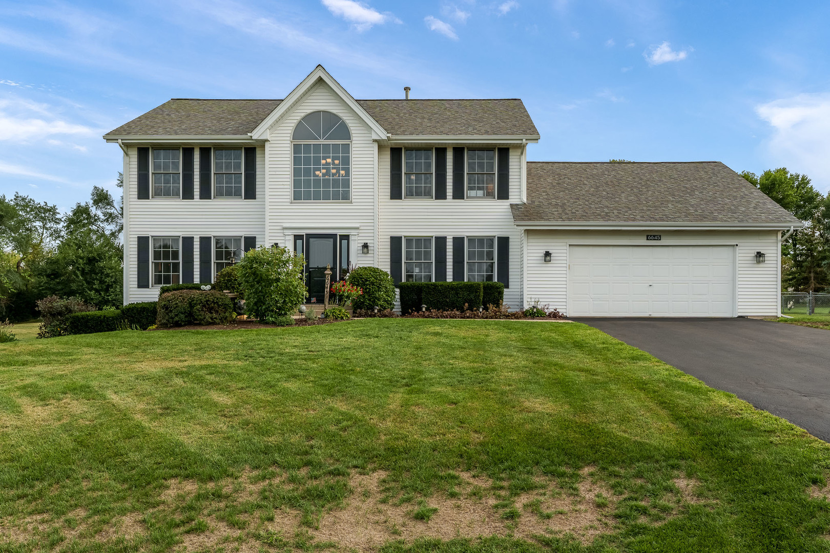 6645 Queenanns Way Property Photo 1