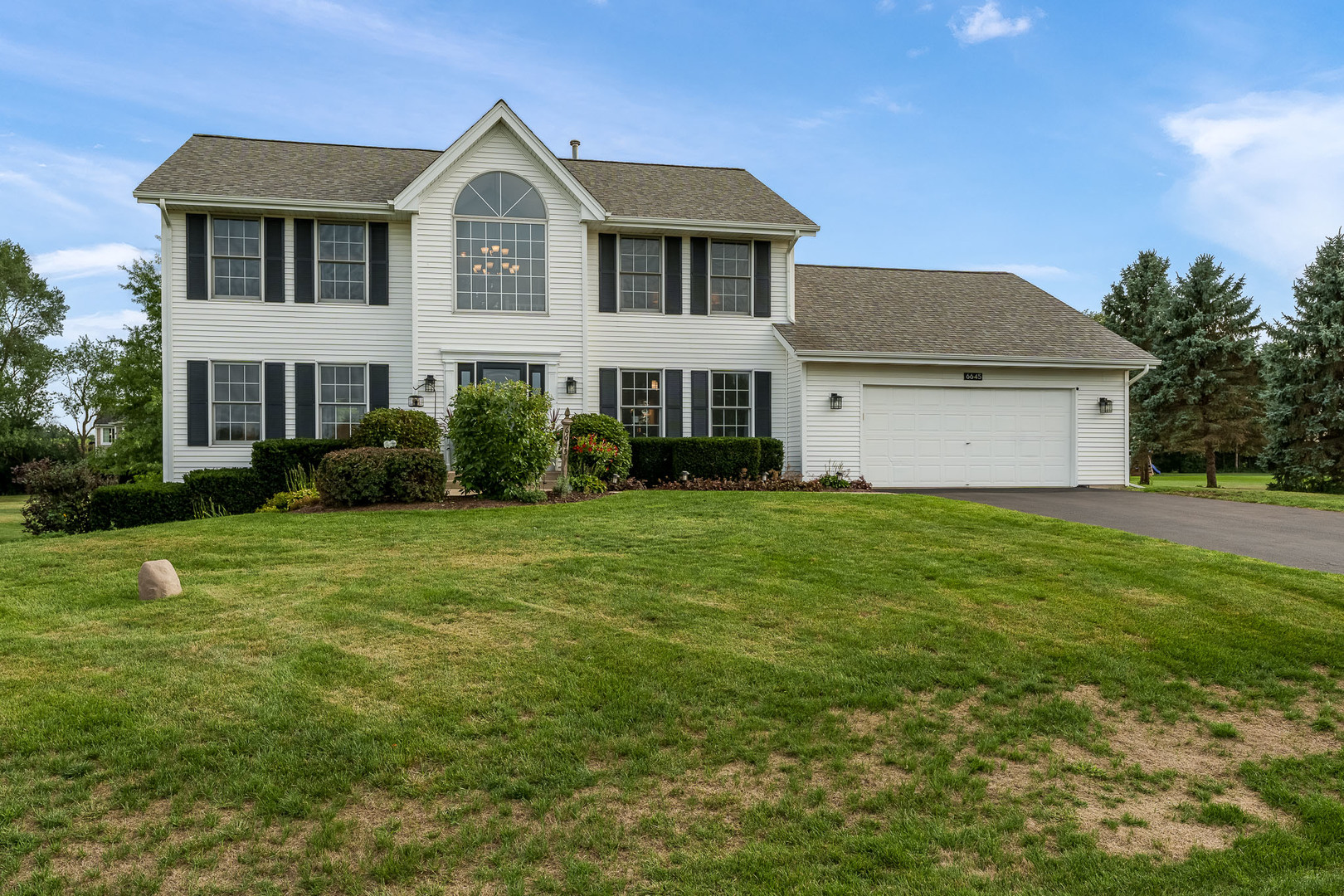 6645 Queenanns Way Property Photo 2