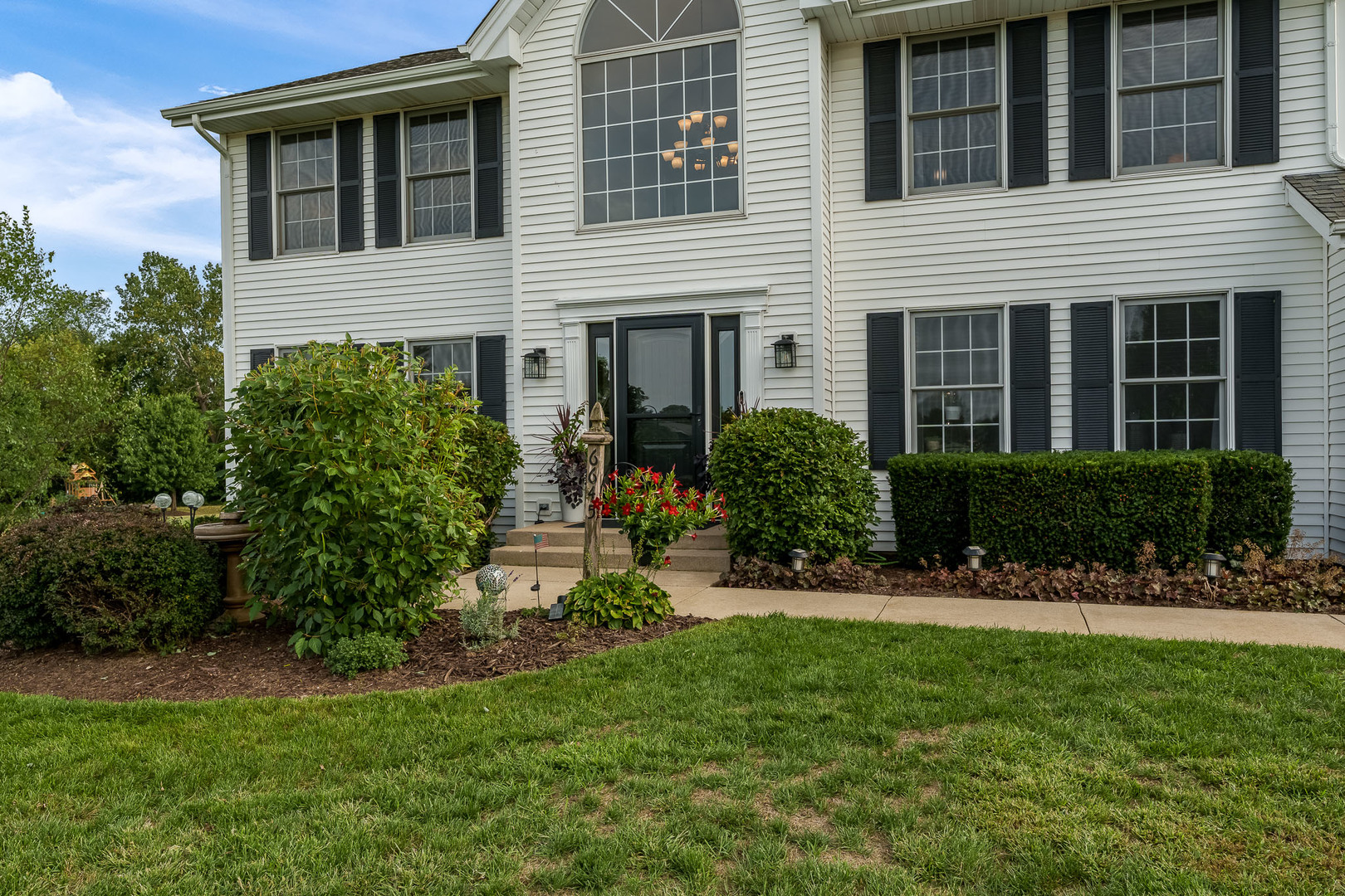 6645 Queenanns Way Property Photo 3
