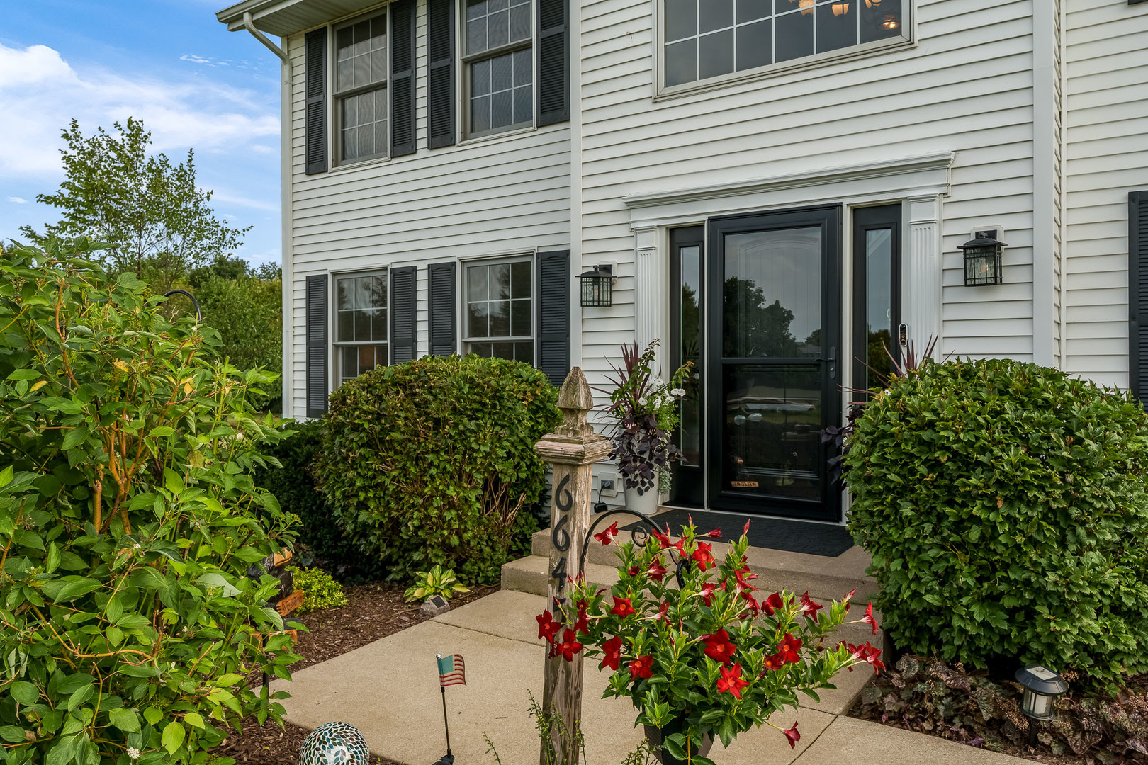 6645 Queenanns Way Property Photo 4