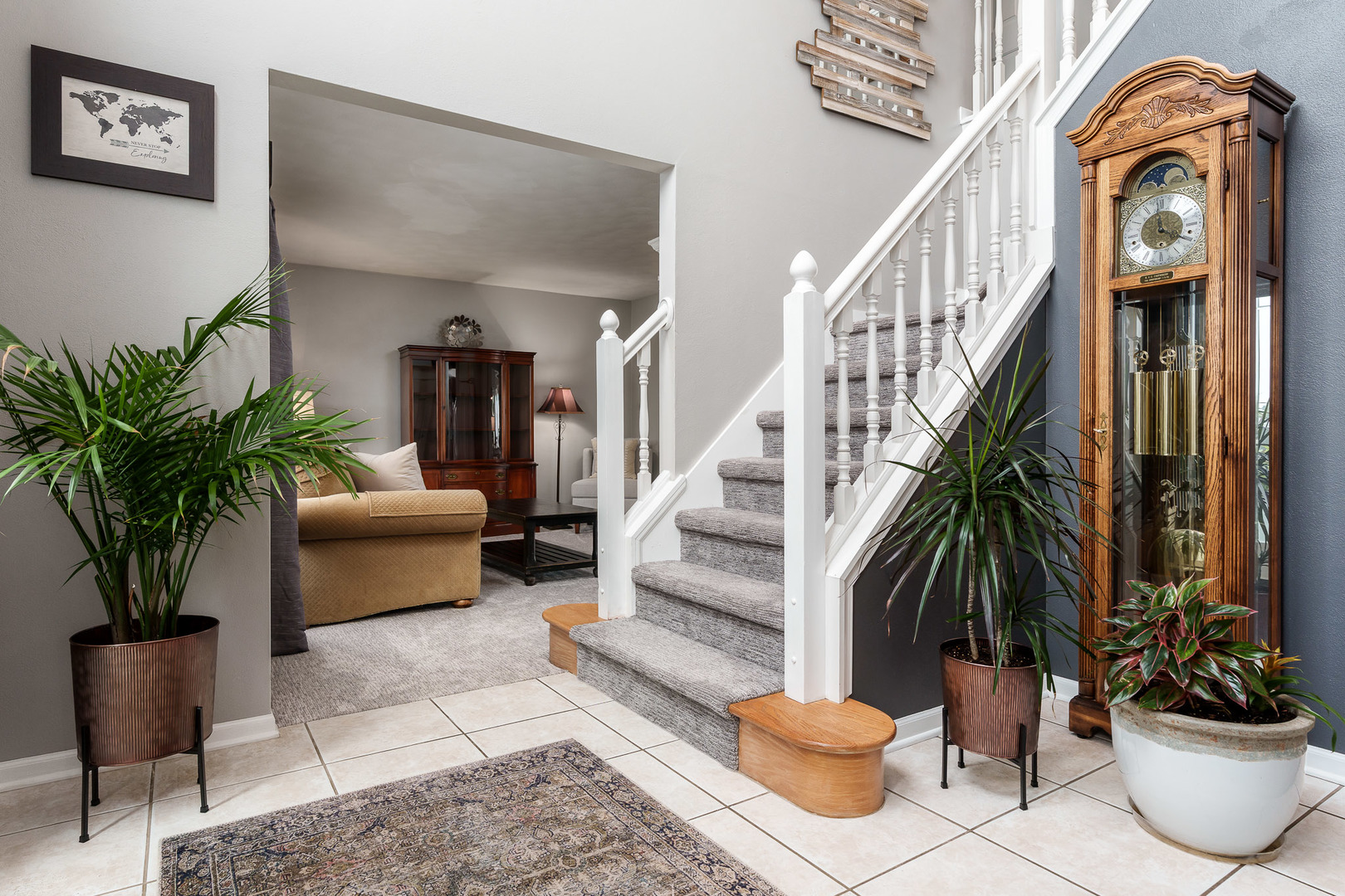 6645 Queenanns Way Property Photo 6