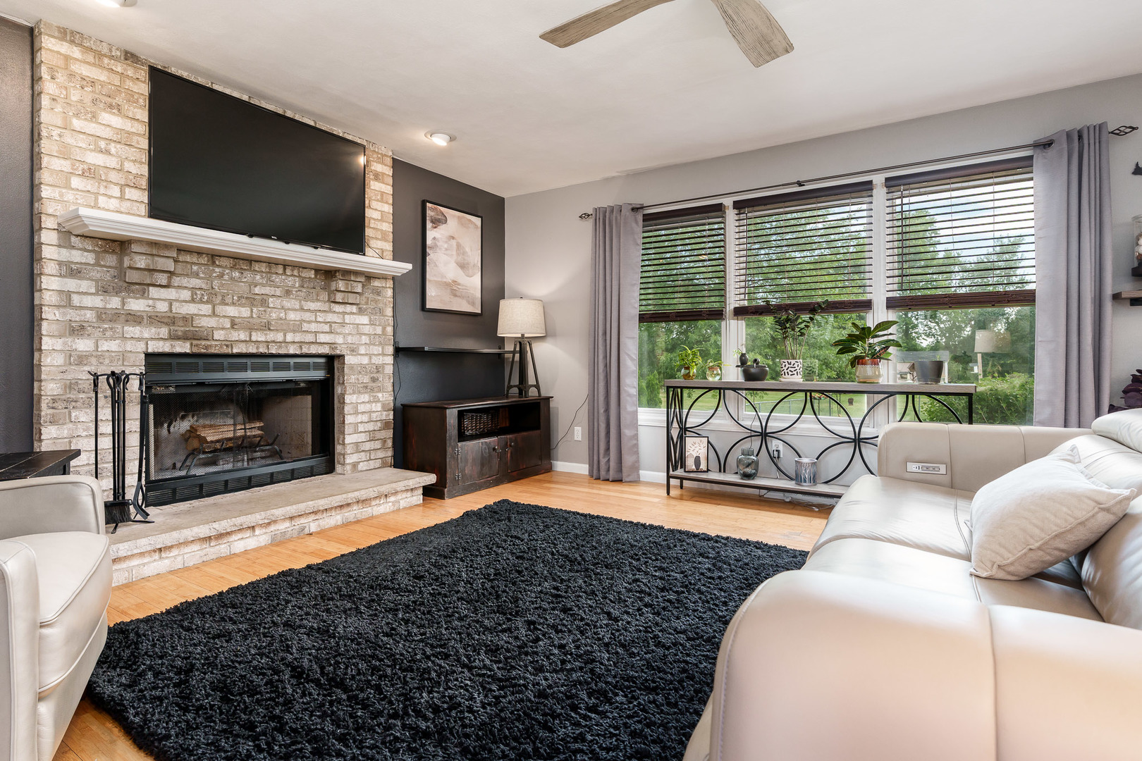 6645 Queenanns Way Property Photo 10