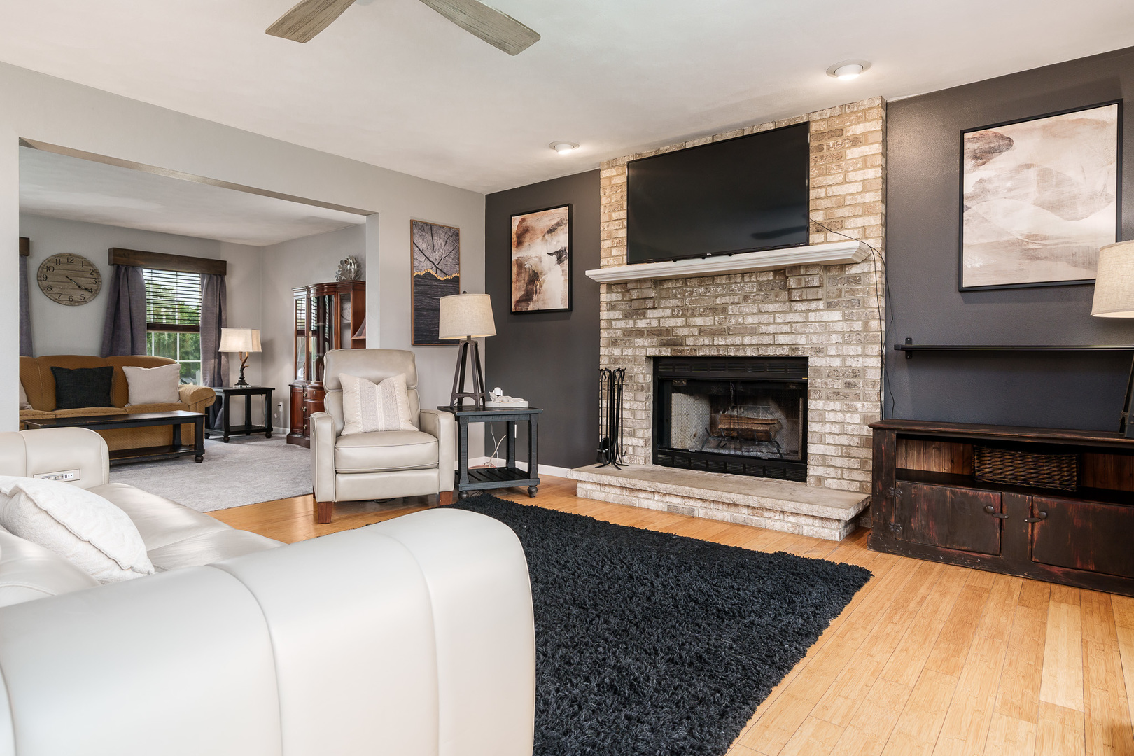 6645 Queenanns Way Property Photo 12