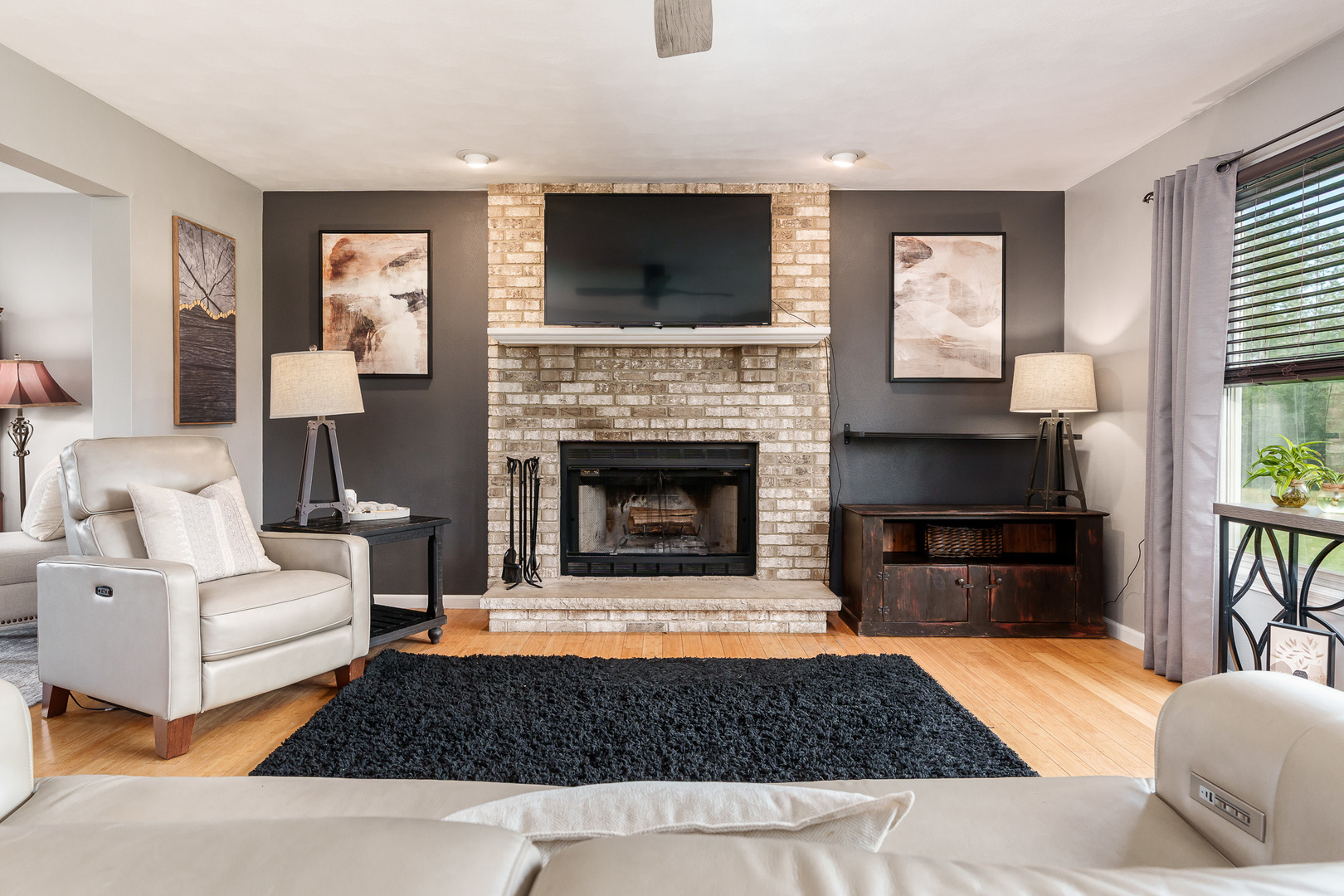 6645 Queenanns Way Property Photo 13